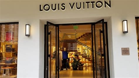 is louis vuitton cheaper in honolulu|louis vuitton honolulu hawaii.